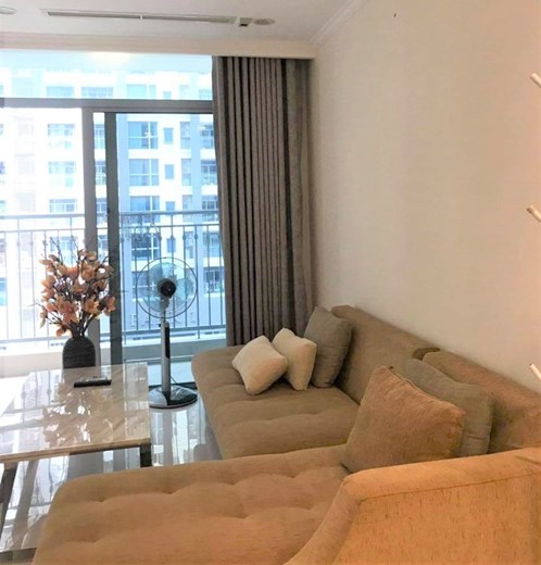 Apartment for rent BT105730 (3)